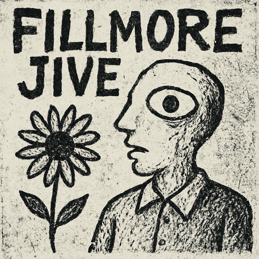 Fillmore Jive